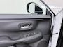 Honda ZR-V 2.0 Full Hybrid 184pk Aut Sport