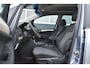 Opel Zafira 2.2 Temptation Automaat
