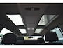 Opel Zafira 2.2 Temptation Automaat