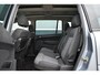 Opel Zafira 2.2 Temptation Automaat