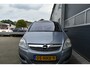 Opel Zafira 2.2 Temptation Automaat