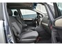 Opel Zafira 2.2 Temptation Automaat