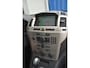 Opel Zafira 2.2 Temptation Automaat