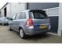 Opel Zafira 2.2 Temptation Automaat