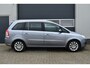 Opel Zafira 2.2 Temptation Automaat