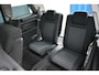 Opel Zafira 2.2 Temptation Automaat