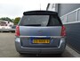 Opel Zafira 2.2 Temptation Automaat