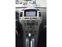 Opel Zafira 2.2 Temptation Automaat