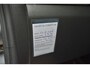 Opel Zafira 2.2 Temptation Automaat
