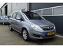 Opel Zafira 2.2 Temptation Automaat