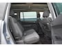 Opel Zafira 2.2 Temptation Automaat