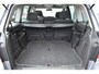 Opel Zafira 2.2 Temptation Automaat