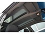 Opel Zafira 2.2 Temptation Automaat