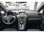 Opel Zafira 2.2 Temptation Automaat