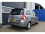 Opel Zafira 2.2 Temptation Automaat