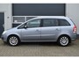 Opel Zafira 2.2 Temptation Automaat