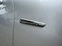 Citroën C4 Picasso 1.6 e-THP Exclusive|Keyless|360-camera|Stoelmassage|Clima|Cruise|