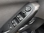 Citroën C4 Picasso 1.6 e-THP Exclusive|Keyless|360-camera|Stoelmassage|Clima|Cruise|