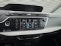 Citroën C4 Picasso 1.6 e-THP Exclusive|Keyless|360-camera|Stoelmassage|Clima|Cruise|