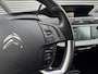 Citroën C4 Picasso 1.6 e-THP Exclusive|Keyless|360-camera|Stoelmassage|Clima|Cruise|