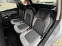 Citroën C4 Picasso 1.6 e-THP Exclusive|Keyless|360-camera|Stoelmassage|Clima|Cruise|