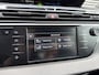 Citroën C4 Picasso 1.6 e-THP Exclusive|Keyless|360-camera|Stoelmassage|Clima|Cruise|