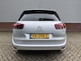 Citroën C4 Picasso 1.6 e-THP Exclusive|Keyless|360-camera|Stoelmassage|Clima|Cruise|
