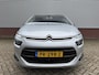 Citroën C4 Picasso 1.6 e-THP Exclusive|Keyless|360-camera|Stoelmassage|Clima|Cruise|