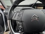 Citroën C4 Picasso 1.6 e-THP Exclusive|Keyless|360-camera|Stoelmassage|Clima|Cruise|