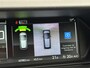 Citroën C4 Picasso 1.6 e-THP Exclusive|Keyless|360-camera|Stoelmassage|Clima|Cruise|