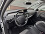 Citroën C4 Picasso 1.6 e-THP Exclusive|Keyless|360-camera|Stoelmassage|Clima|Cruise|