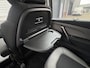 Citroën C4 Picasso 1.6 e-THP Exclusive|Keyless|360-camera|Stoelmassage|Clima|Cruise|