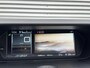 Citroën C4 Picasso 1.6 e-THP Exclusive|Keyless|360-camera|Stoelmassage|Clima|Cruise|