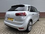 Citroën C4 Picasso 1.6 e-THP Exclusive|Keyless|360-camera|Stoelmassage|Clima|Cruise|