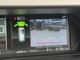 Citroën C4 Picasso 1.6 e-THP Exclusive|Keyless|360-camera|Stoelmassage|Clima|Cruise|