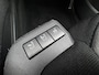 Citroën C4 Picasso 1.6 e-THP Exclusive|Keyless|360-camera|Stoelmassage|Clima|Cruise|
