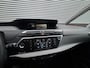 Citroën C4 Picasso 1.6 e-THP Exclusive|Keyless|360-camera|Stoelmassage|Clima|Cruise|