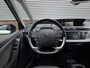 Citroën C4 Picasso 1.6 e-THP Exclusive|Keyless|360-camera|Stoelmassage|Clima|Cruise|