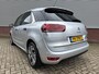 Citroën C4 Picasso 1.6 e-THP Exclusive|Keyless|360-camera|Stoelmassage|Clima|Cruise|