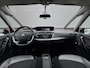 Citroën C4 Picasso 1.6 e-THP Exclusive|Keyless|360-camera|Stoelmassage|Clima|Cruise|