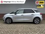 Citroën C4 Picasso 1.6 e-THP Exclusive|Keyless|360-camera|Stoelmassage|Clima|Cruise|