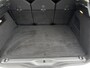 Citroën C4 Picasso 1.6 e-THP Exclusive|Keyless|360-camera|Stoelmassage|Clima|Cruise|