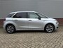 Citroën C4 Picasso 1.6 e-THP Exclusive|Keyless|360-camera|Stoelmassage|Clima|Cruise|