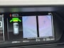 Citroën C4 Picasso 1.6 e-THP Exclusive|Keyless|360-camera|Stoelmassage|Clima|Cruise|