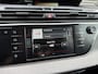 Citroën C4 Picasso 1.6 e-THP Exclusive|Keyless|360-camera|Stoelmassage|Clima|Cruise|
