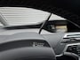 Citroën C4 Picasso 1.6 e-THP Exclusive|Keyless|360-camera|Stoelmassage|Clima|Cruise|