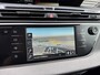 Citroën C4 Picasso 1.6 e-THP Exclusive|Keyless|360-camera|Stoelmassage|Clima|Cruise|