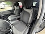Citroën C4 Picasso 1.6 e-THP Exclusive|Keyless|360-camera|Stoelmassage|Clima|Cruise|