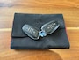 Citroën C4 Picasso 1.6 e-THP Exclusive|Keyless|360-camera|Stoelmassage|Clima|Cruise|