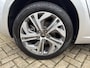 Citroën C4 Picasso 1.6 e-THP Exclusive|Keyless|360-camera|Stoelmassage|Clima|Cruise|